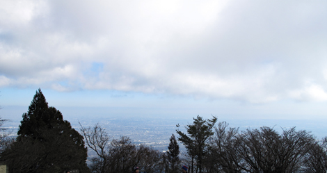 20151228hike (171)